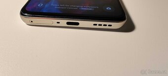 Realme GT2 5G 12GB/256GB, White - 7