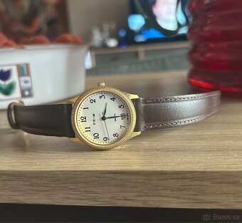 Hodinky Prim - 7