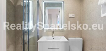 Apartmán 3+kk Španělsko / Punta Prima - 7