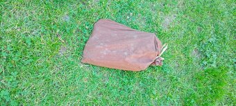 Retro stan Normandie lux - 7