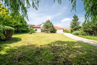 Nadstandardní RD na prodej, Kudlovice - 7