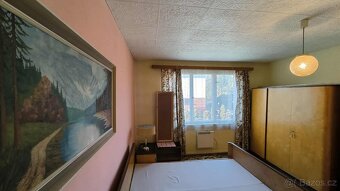 Podbořany Dům na prodej - Budovatelů 769 - Malá Osada - 7