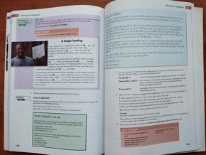 Angličtina. Učebnice, slovníky, gramatiky - 7