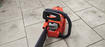 Oleo mac GS 410 CX - 7