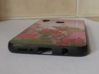 Obal na Samsung A30 - 7