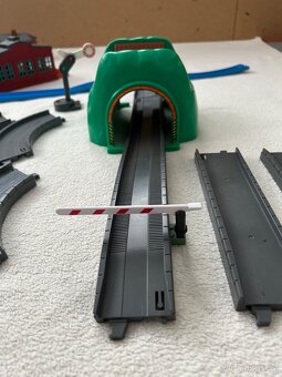 Vlacek Tomas - depa s tocnou - 7