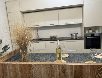 Moderní kuchyně ANDREA - 7