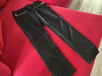 Balík pěkného oblečení, vel.S-M. - 7