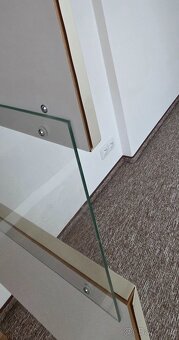 Komplet obývák - 7