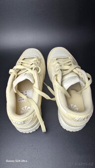 Nike dunk low  40eu - 7