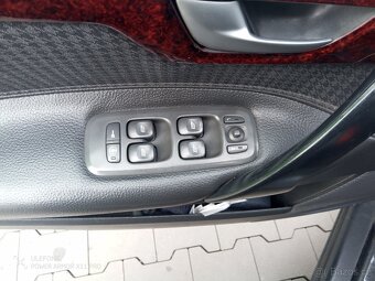 Volvo V70 2.4d 120kw - 7