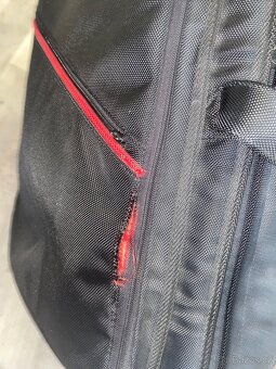 DJ konzole Pioneer Ddj-t1 traktor - 7