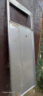 Nerez nemagnetické plechy - 7