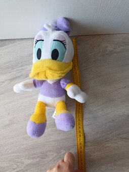 Deskové hry mini - 7