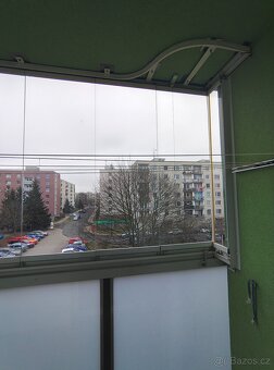 Prodej bytu 2+1  Jičín - 7