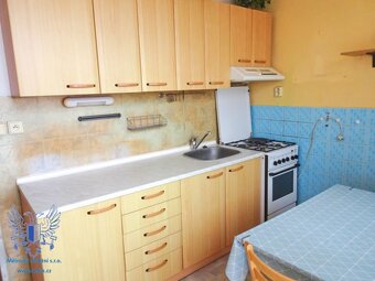 Prodej družstevního bytu 3+1, Mělník - 7