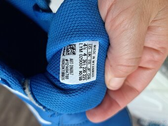 Adidas Altasport K vel. 36 ⅔ - 7