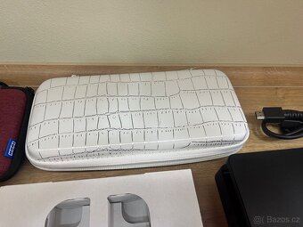 Nintendo switch oled - 7