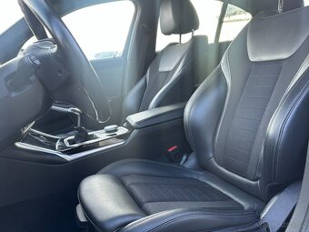 BMW 318D 2020 - 7