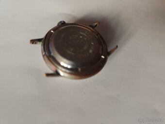 Hodinky prim - 7