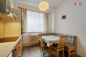 Prodej rodinného domu, 260 m², Háje - Kolová - 7