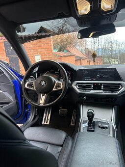 Bmw M340i - 7