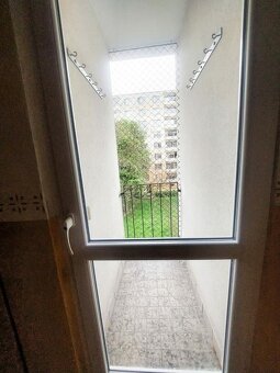 PRODEJ bytu 1+kk v centru Ustí nad Labem - 7