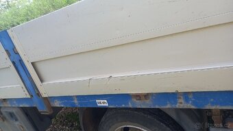 AVIA ,IVECO,MAN - 7