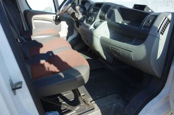 Fiat Ducato - 7