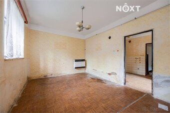 Prodej Chalupa, 190㎡ - 7