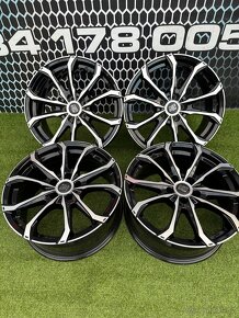 NOVÁ SADA - 5x112 - R18 - MSW NOVÁ SADA - 5x112 - R18 - MSW - 7