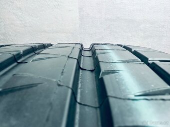 TOP kola letní R21 Mercedes S63 AMG W223 - 7