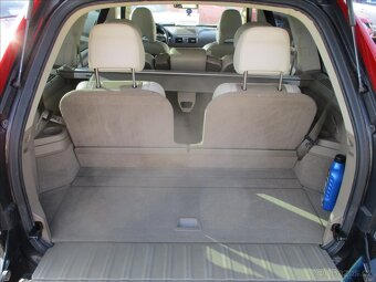 XC90 2,4D5 147kw AWD Momentum Geartronic DPH 2012 - 7