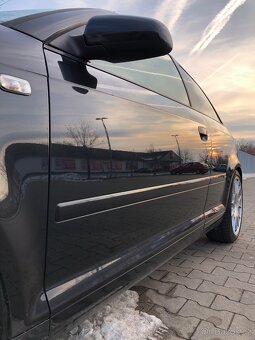 Audi A3 1.9TDI BKC - 7