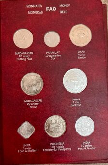 FAO červené album (1968-1978) – limitka 1000ks - 7