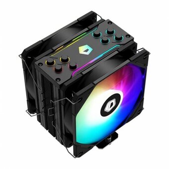 PC pro hru - 7