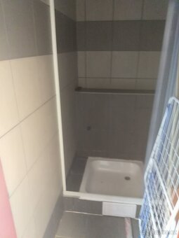 Pronájem malého bytu (17 m²) – Sedlec u Líbeznic - 7