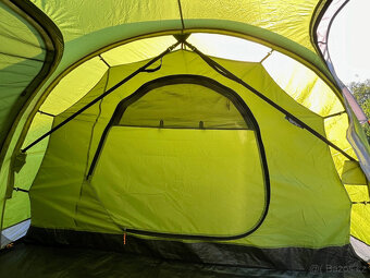 Stan Vango Beta 350XL - 7