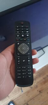 Philips - 7