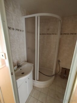 Byt 2+1, 59 m², Chodov, Dukelských hrdinů, bez RK - 7