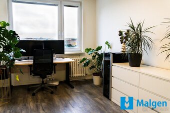 Prodej bytu 3+1 75 m², Praha - Stodůlky, ev.č. 98251001 - 7
