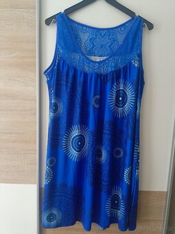Dámské šaty - 7