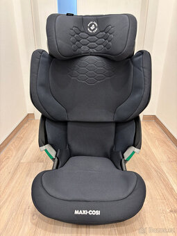 Maxi Cosi Kore Pro i-Size autosedačka - 7