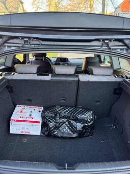 Bmw 116i/114i 70.000km - 7