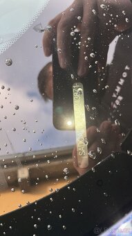 Jaguar F-Pace 3.0 V6 - 7