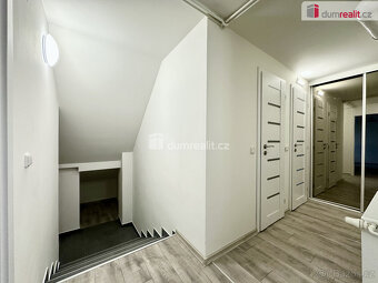 byt 4+1 v ul. Kolmá, Karlovy Vary - 7