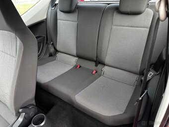 VW Up 1.0MPi, r.2013, nová stk, serviska, 2.maj. - 7