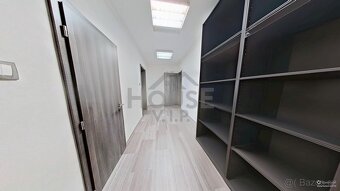 Prodej obchodního prostoru 79 m², Praha 4 - Nusle. - 7