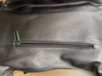 Dámská taška přes rameno - 3 P PAGEN - 7