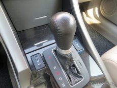 Prodám Honda Accord 2.2 i-Dtec EXECUTIVE 2010 - 7